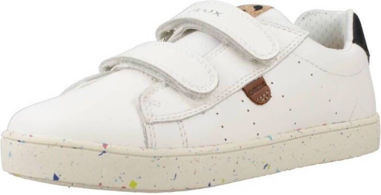 Geox Lage Sneakers J KATHE