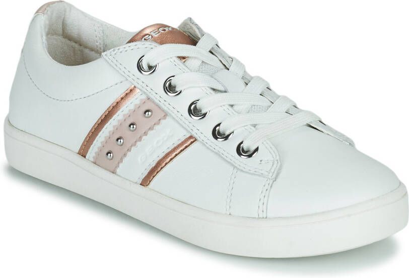 Geox Lage Sneakers J KATHE GIRL