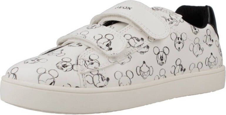 Geox Sneakers J KATHE GIRL