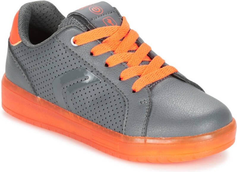 Geox Lage Sneakers J KOMMODOR B.B