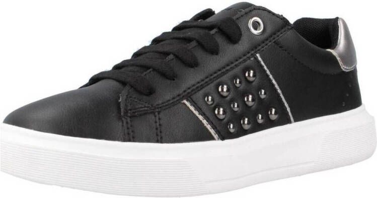 Geox Lage Sneakers J NETTUNO G.