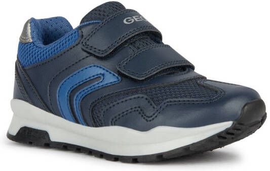 Geox Lage Sneakers J PAVEL B. A