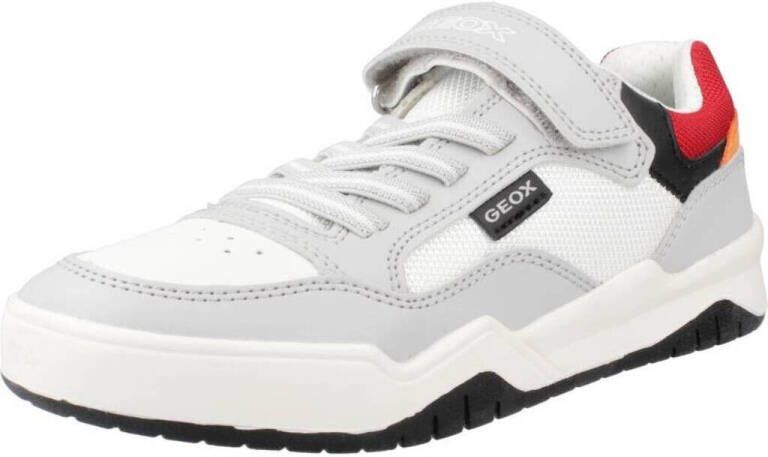 Geox Lage Sneakers J PERTH BOY