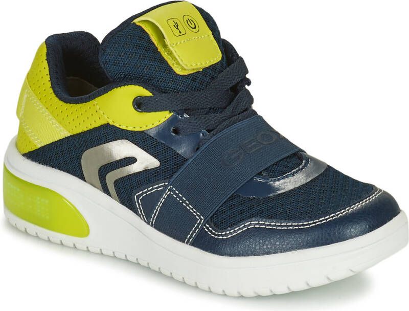 Geox best sale schoenen kinderen