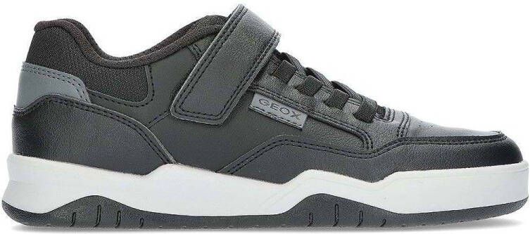 Geox Lage Sneakers J367RE