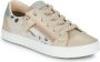 Geox Lage Sneakers JR KILWI GIRL - Thumbnail 1