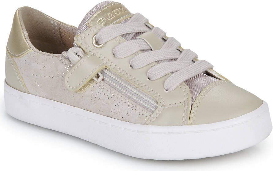 Geox Lage Sneakers JR KILWI GIRL