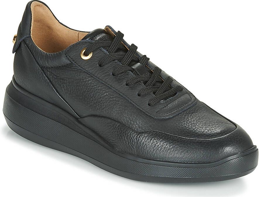 Geox Lage Sneakers RUBIDIA