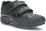 Geox Lage Sneakers SCHOENEN AMHIBIOX SAVAGE J841WB - Thumbnail 2