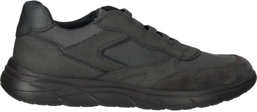 Geox Lage Sneakers Sneaker