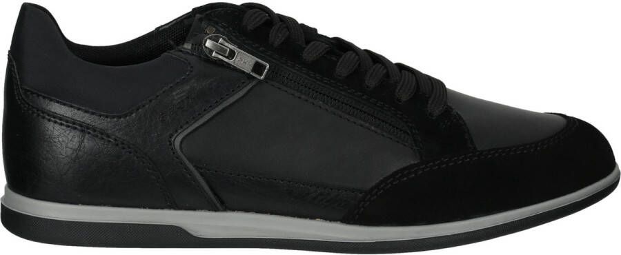 Geox Lage Sneakers Sneaker