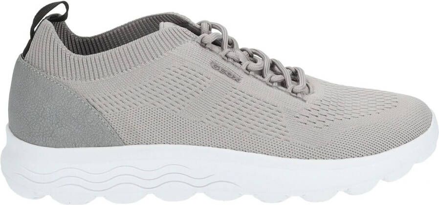 Geox Lage Sneakers Sneaker