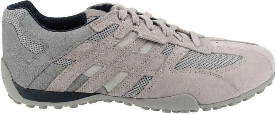 Geox Nette Schoenen Sneaker