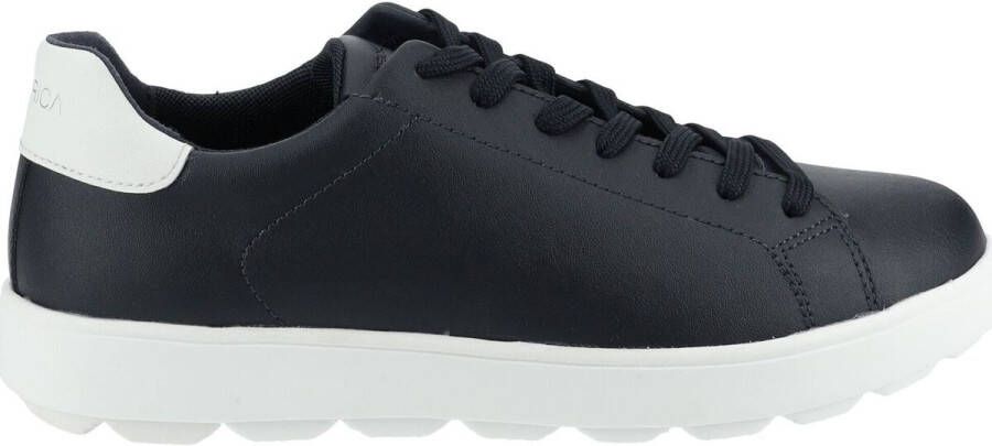 Geox Lage Sneakers Sneaker