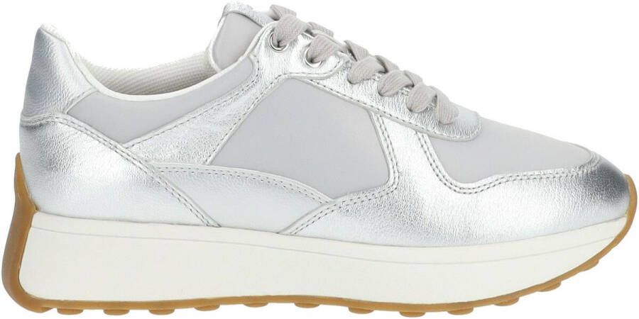 Geox Lage Sneakers Sneaker