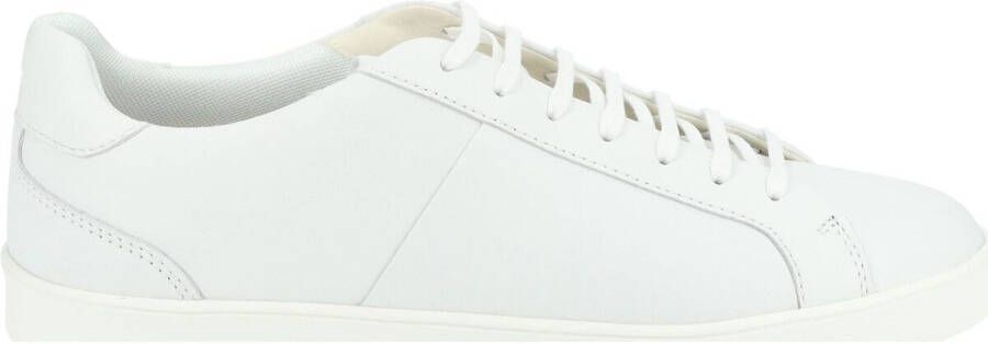 Geox Lage Sneakers Sneaker