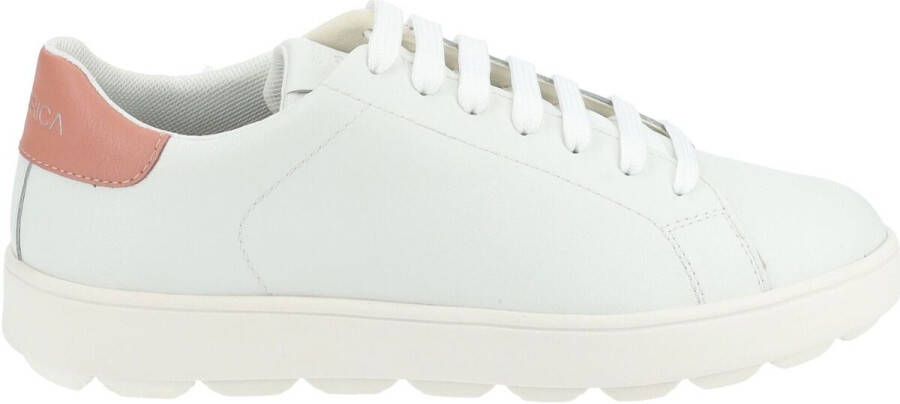 Geox Lage Sneakers Sneaker