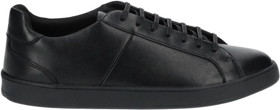 Geox Lage Sneakers Sneaker