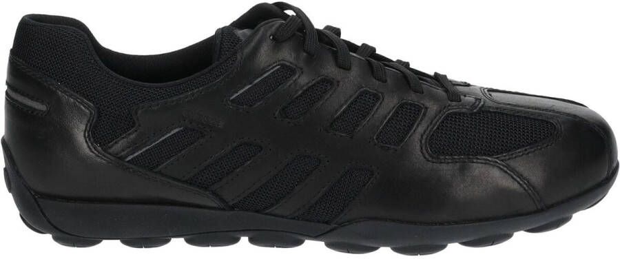 Geox Lage Sneakers Sneaker