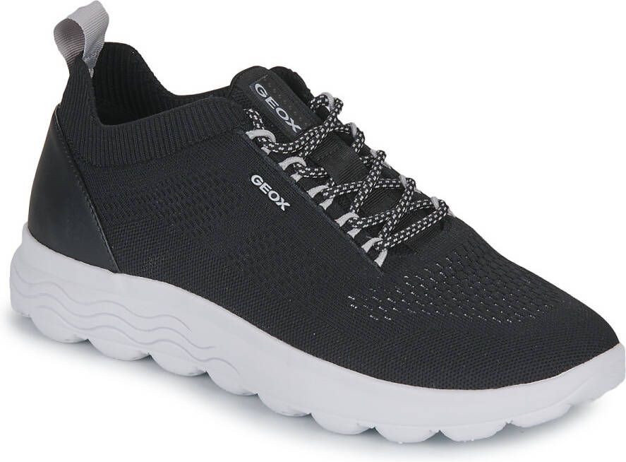 Geox Lage Sneakers SPHERICA