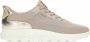 Geox Lage Sneakers Spherica Plus D557MA damessneakers - Thumbnail 1