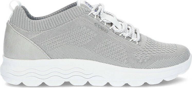 Geox Lage Sneakers SPHERICA VROUW