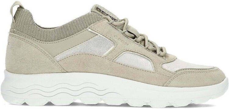 Geox Lage Sneakers SPORT SPHERICA D26NUC