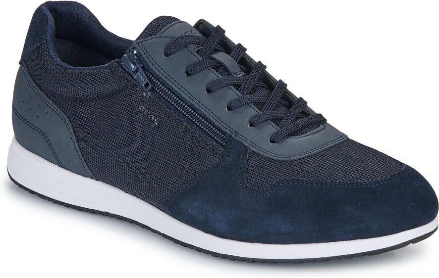 Geox Lage Sneakers U ARTHIEN