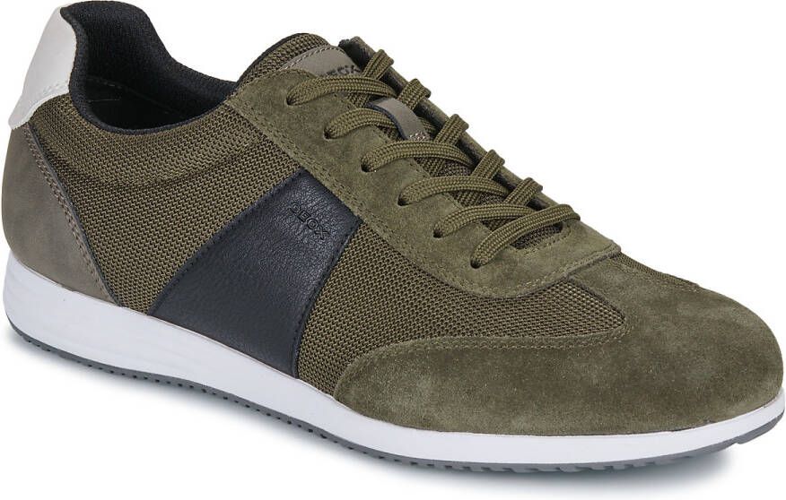 Geox Lage Sneakers U ARTHIEN