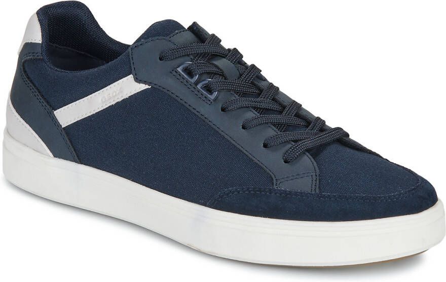 Geox Lage Sneakers U BALTMOORE