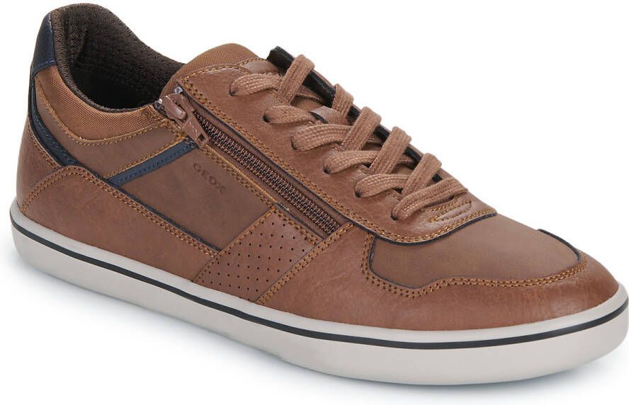 Geox Lage Sneakers U ELVER