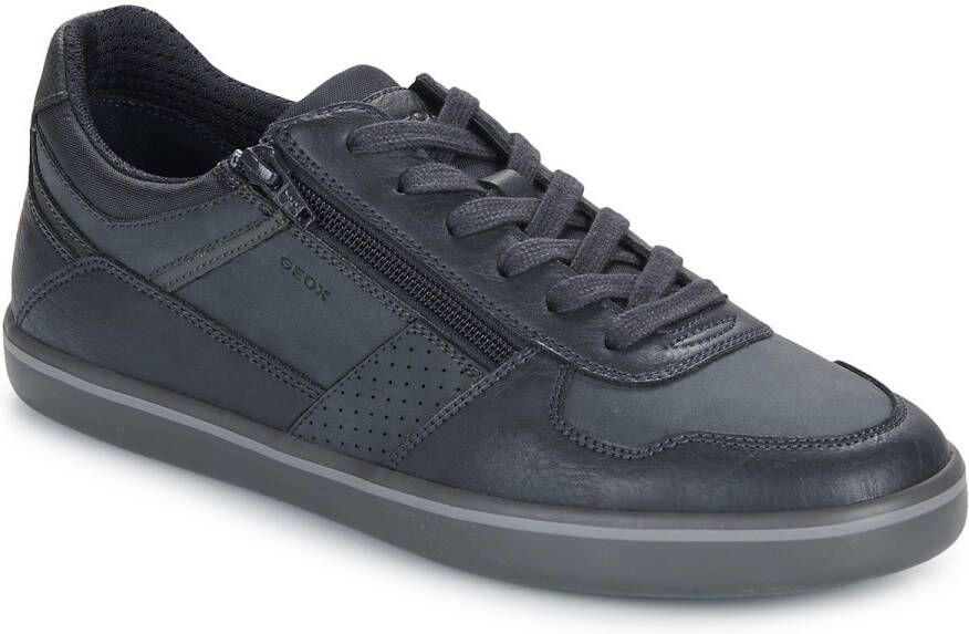 Geox Lage Sneakers U ELVER