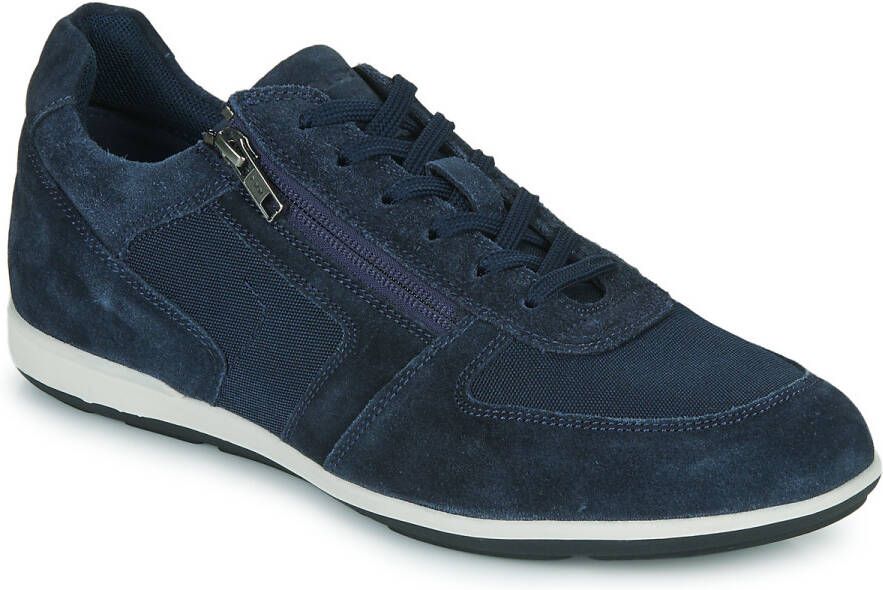 Geox Lage Sneakers U IONIO