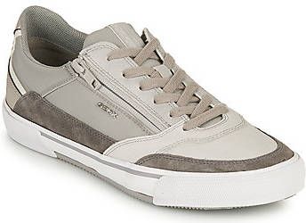 Geox Lage Sneakers U KAVEN B