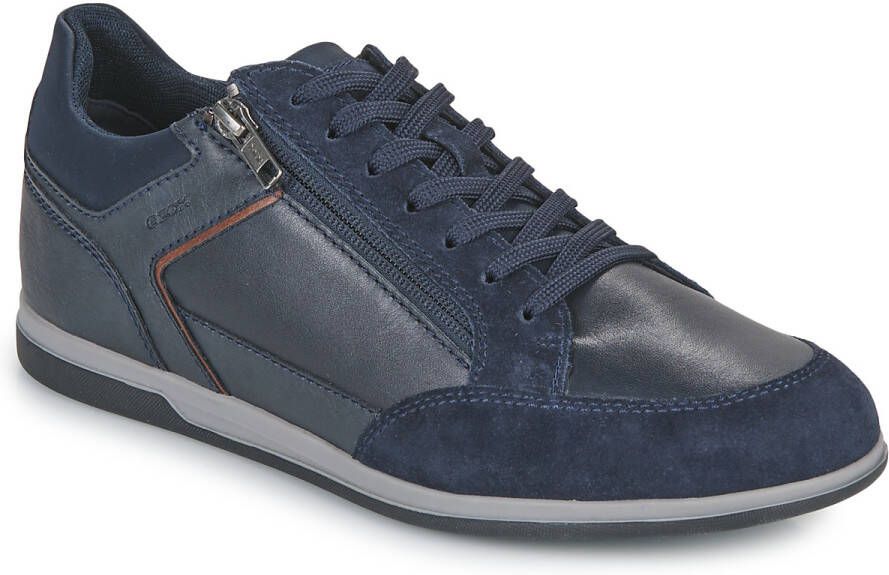 Geox Lage Sneakers U RENAN