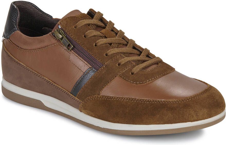 Geox Lage Sneakers U RENAN