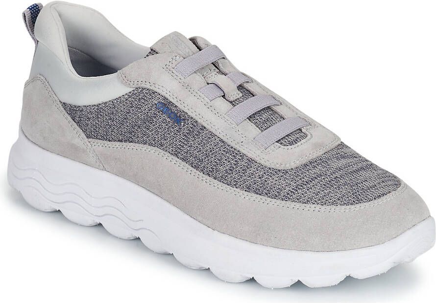 Geox Lage Sneakers U SPHERICA