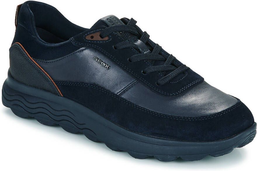 Geox Lage Sneakers U SPHERICA