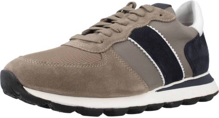 Geox Sneakers U SPHERICA VSERIES