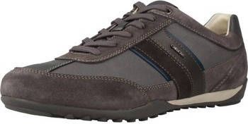 Geox Lage Sneakers U WELLS