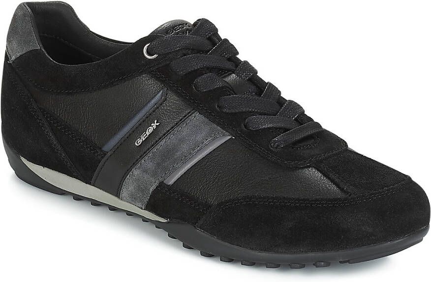 Geox Lage Sneakers U WELLS