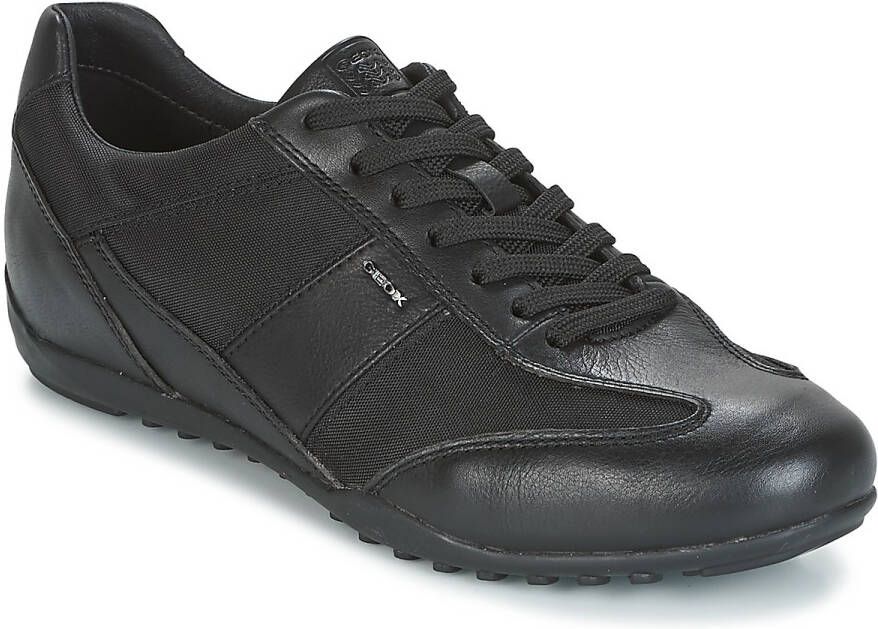 Geox Lage Sneakers U WELLS A