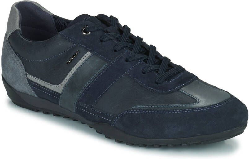 Geox Lage Sneakers U WELLS B