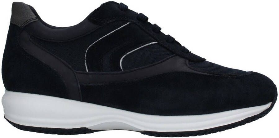 Geox Lage Sneakers U0162P02211