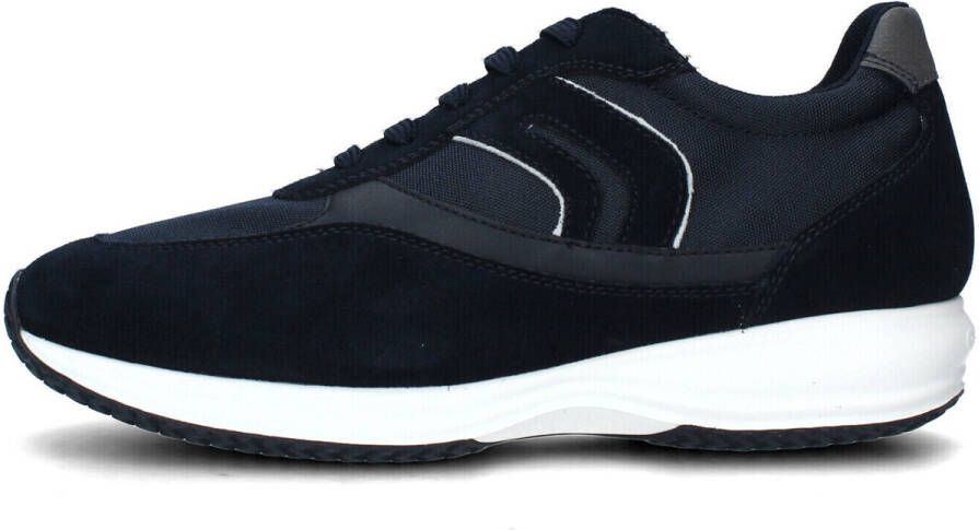 Geox Lage Sneakers U4562A02011