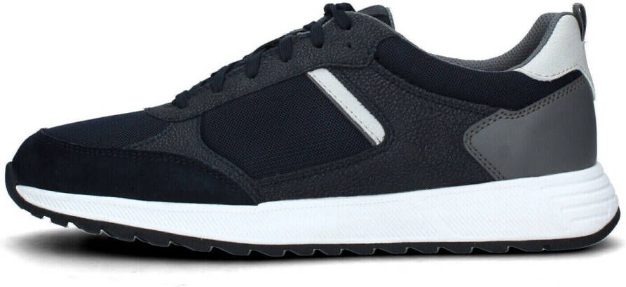 Geox Lage Sneakers U45F1A014EK