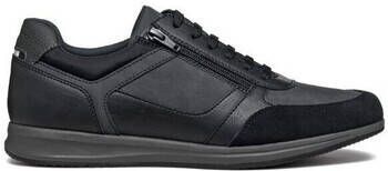 Geox Lage Sneakers U46H5A 0PTEK