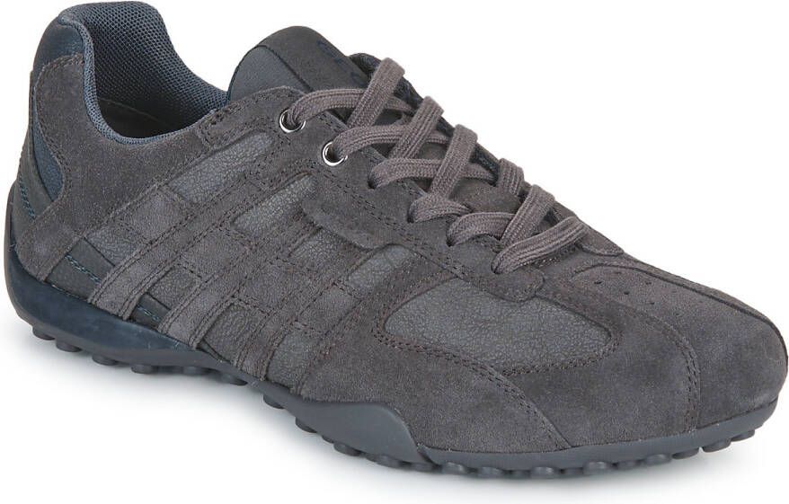 Geox Lage Sneakers UOMO SNAKE