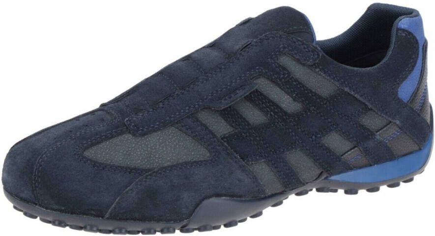 Geox Mocassins