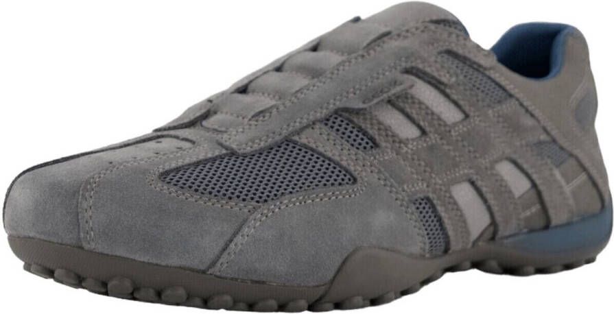 Geox Mocassins